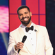 Michael Loccisano/Getty Images